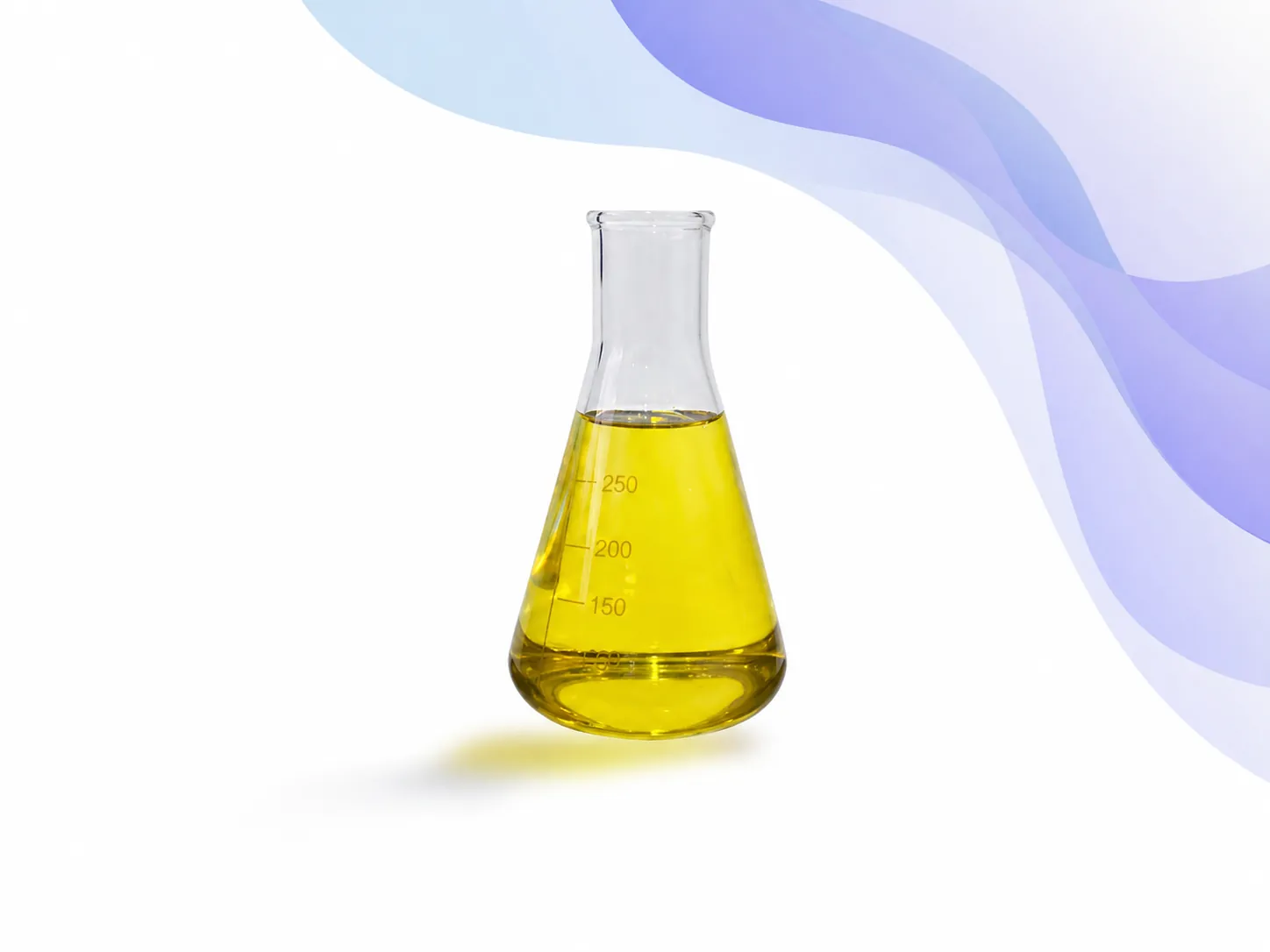 Boron Based Liquid Fertilizer