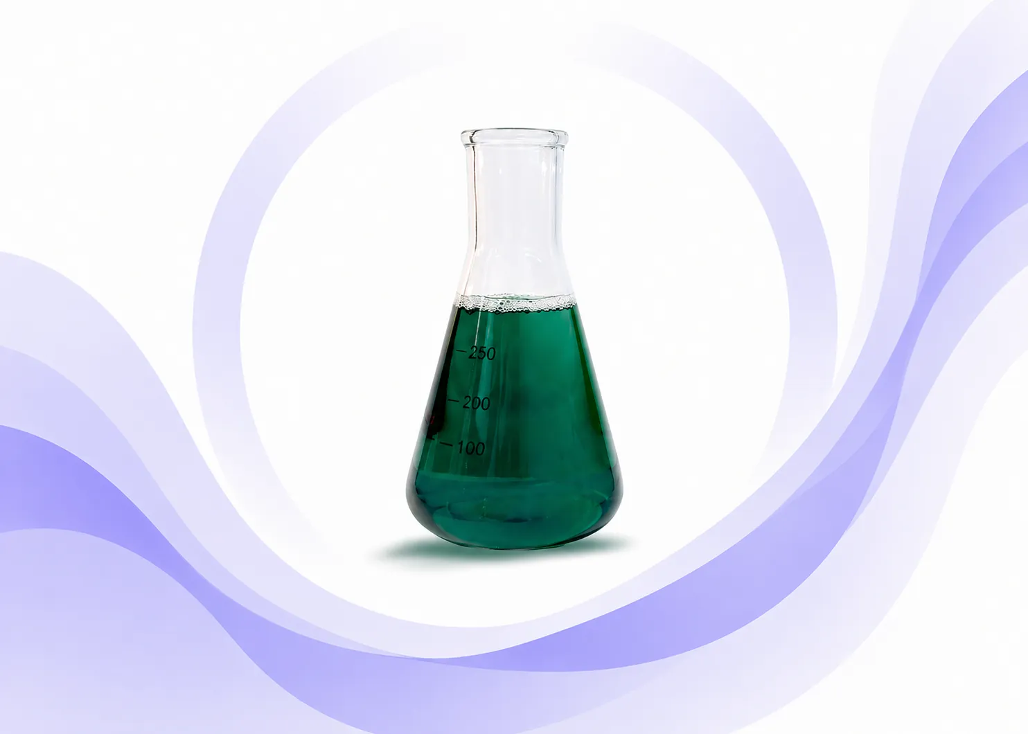 Calcium Based Liquid Fertilizer