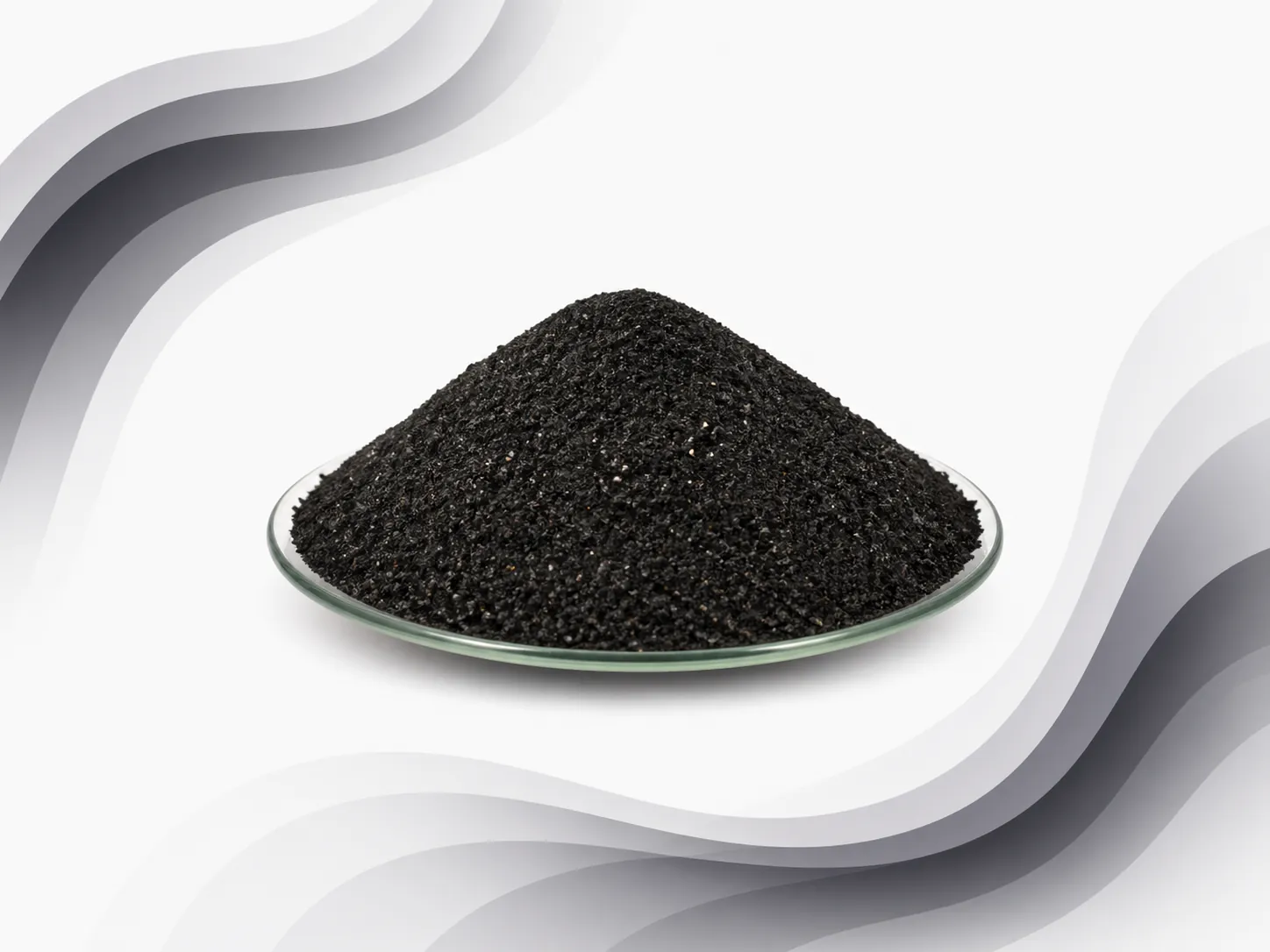 Sea Weed Extract Powder