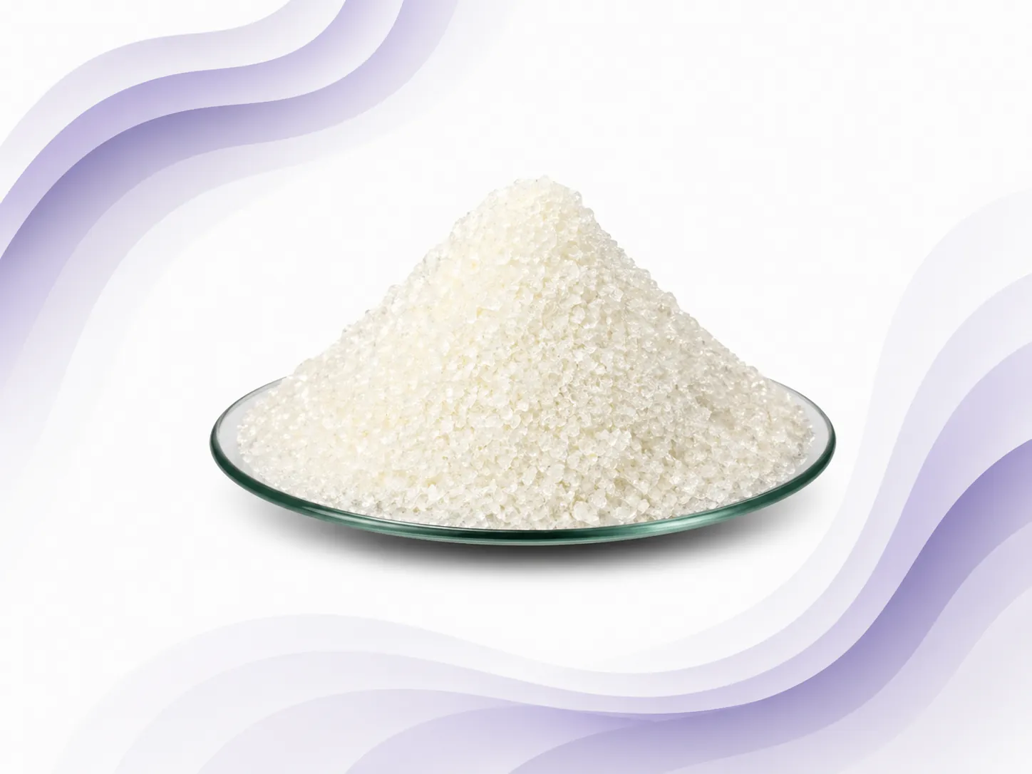 Sulphate of Ammonia (SOA) – Granules (N-21%, S-24%)