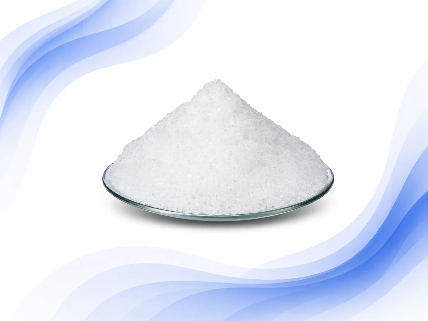 Urea (N – 46%)